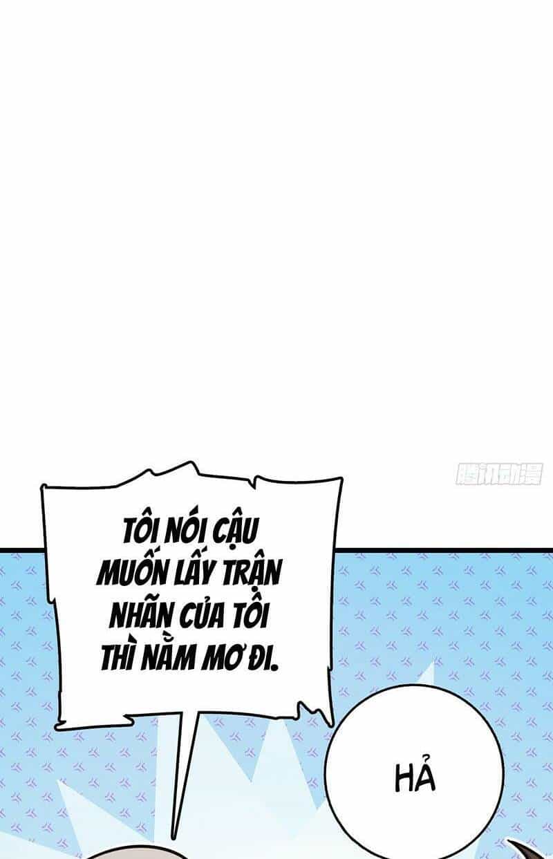 Đại Vương Tha Mạng - Chương 773 - ảnh 23