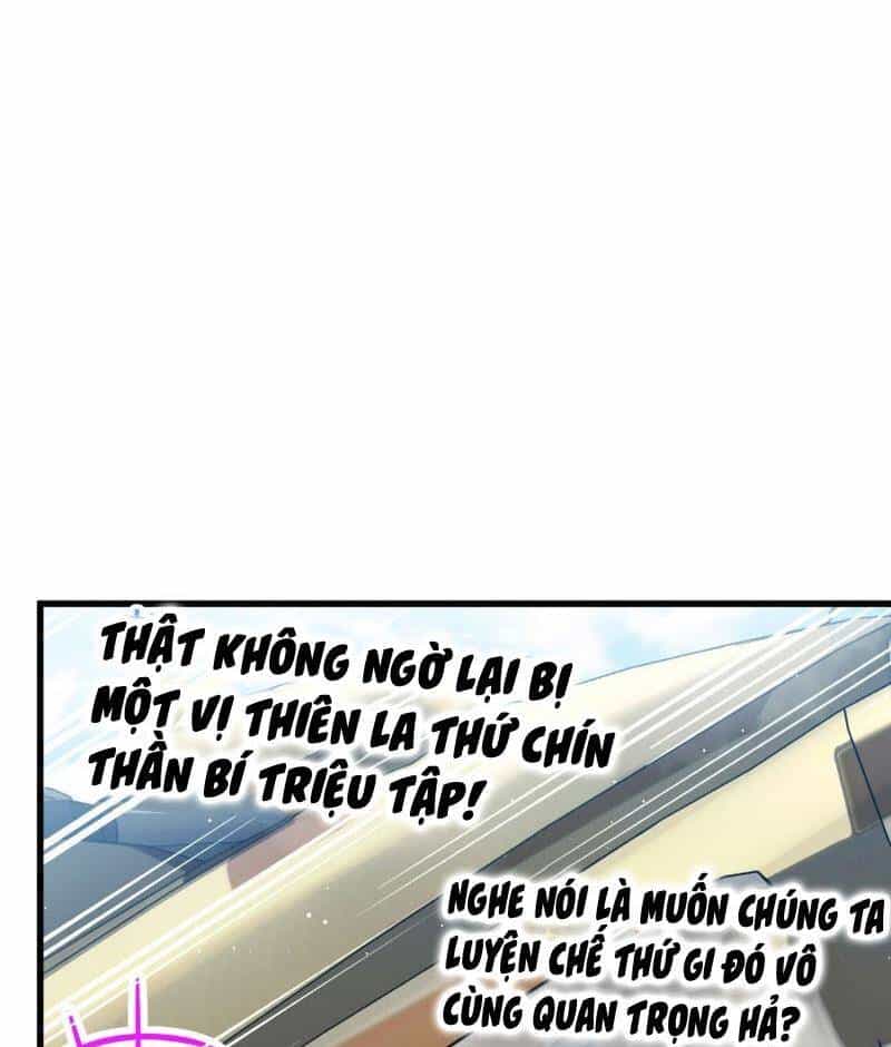 Đại Vương Tha Mạng - Chương 775 - ảnh 97