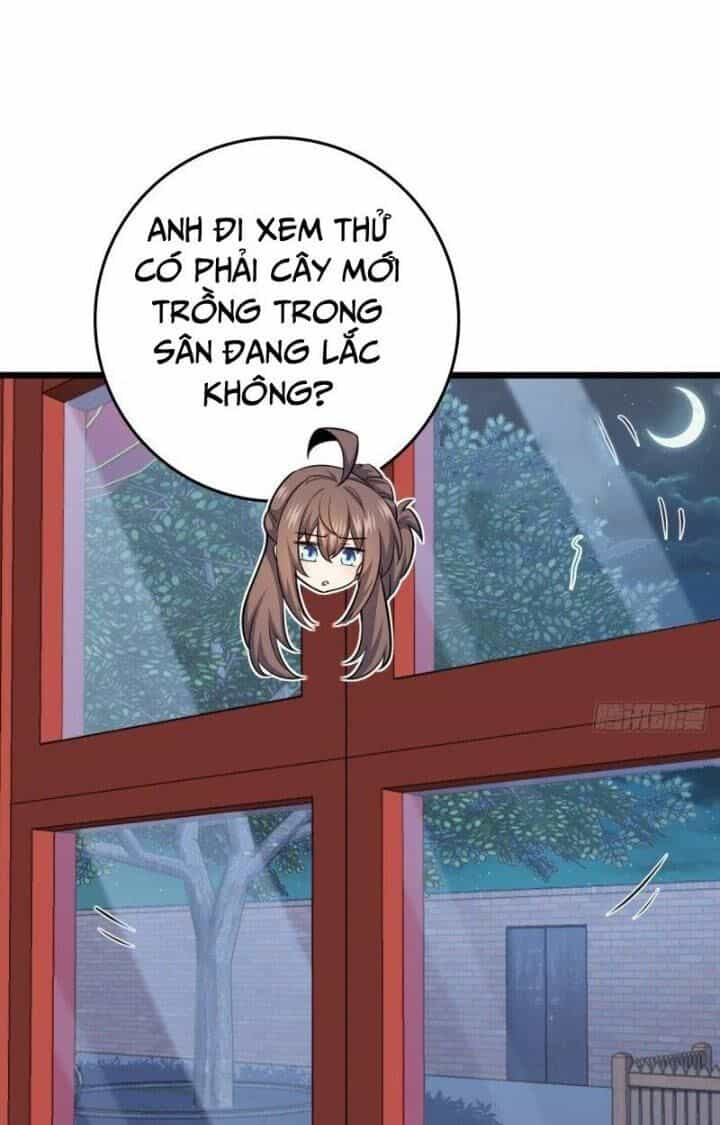 Đại Vương Tha Mạng - Chương 778 - ảnh 68