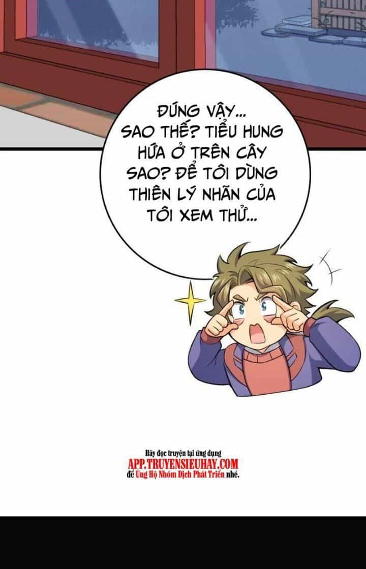 Đại Vương Tha Mạng - Chương 778 - ảnh 69