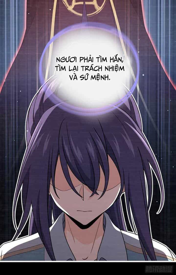 Đại Vương Tha Mạng - Chương 779 - ảnh 75