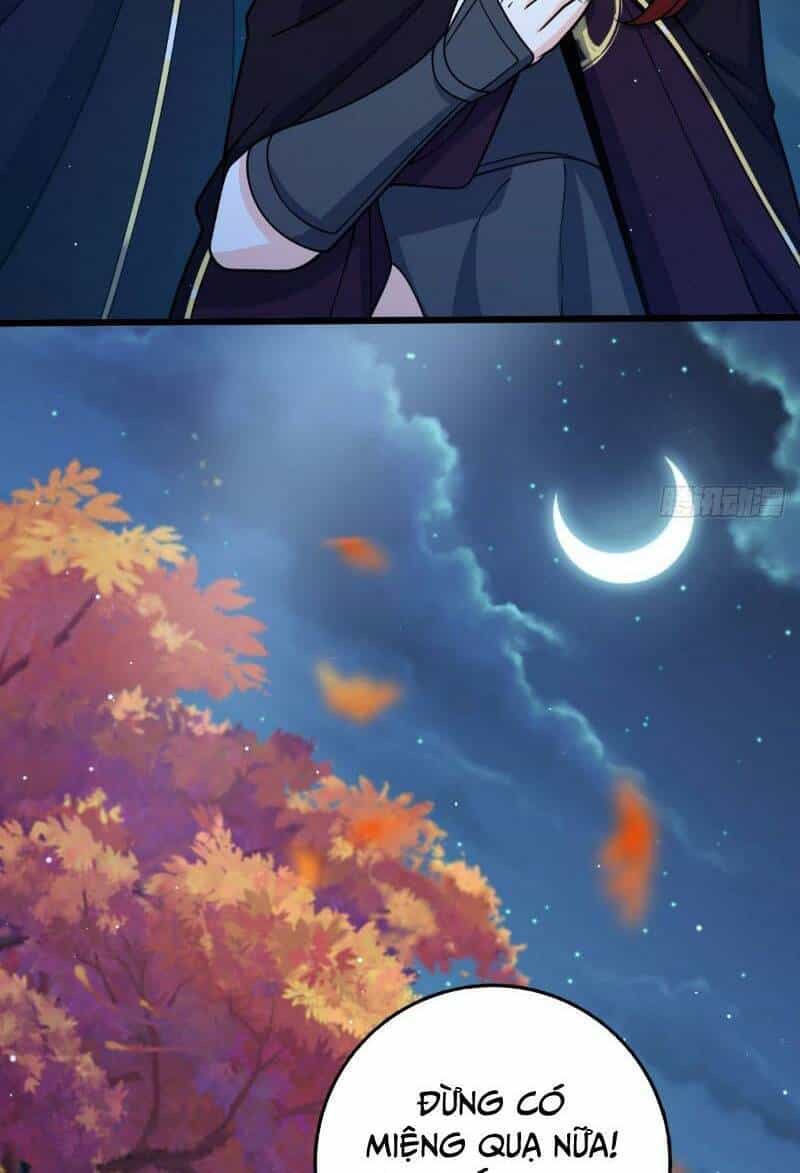 Đại Vương Tha Mạng - Chương 795 - ảnh 79