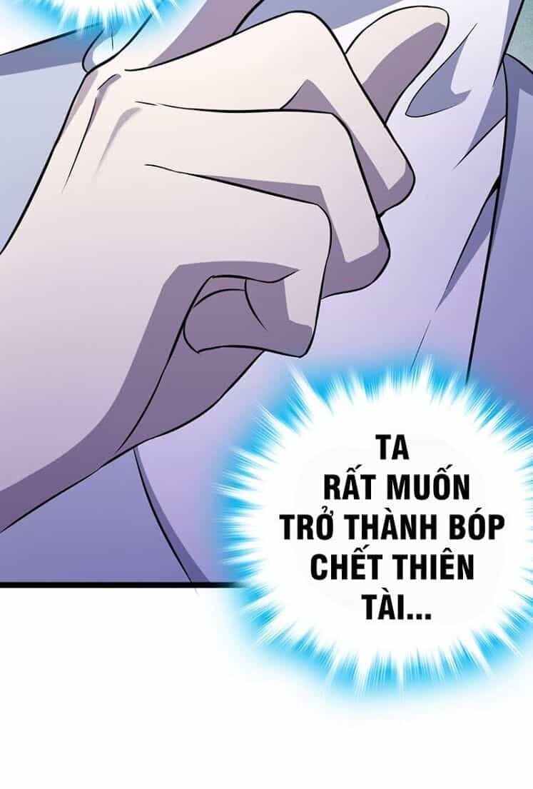 Đại Vương Tha Mạng - Chương 82 - ảnh 47