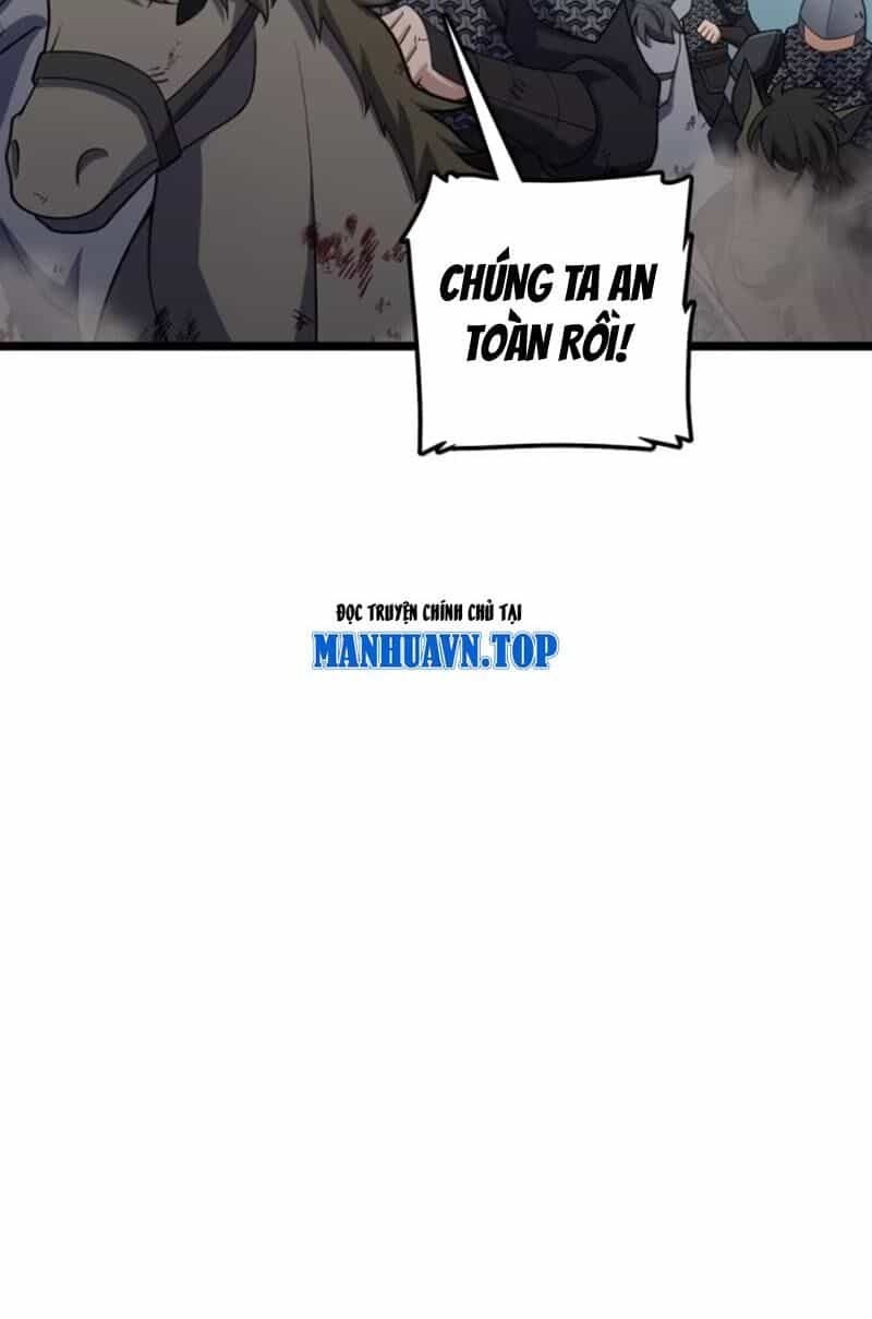 Đại Vương Tha Mạng - Chương 891 - ảnh 73