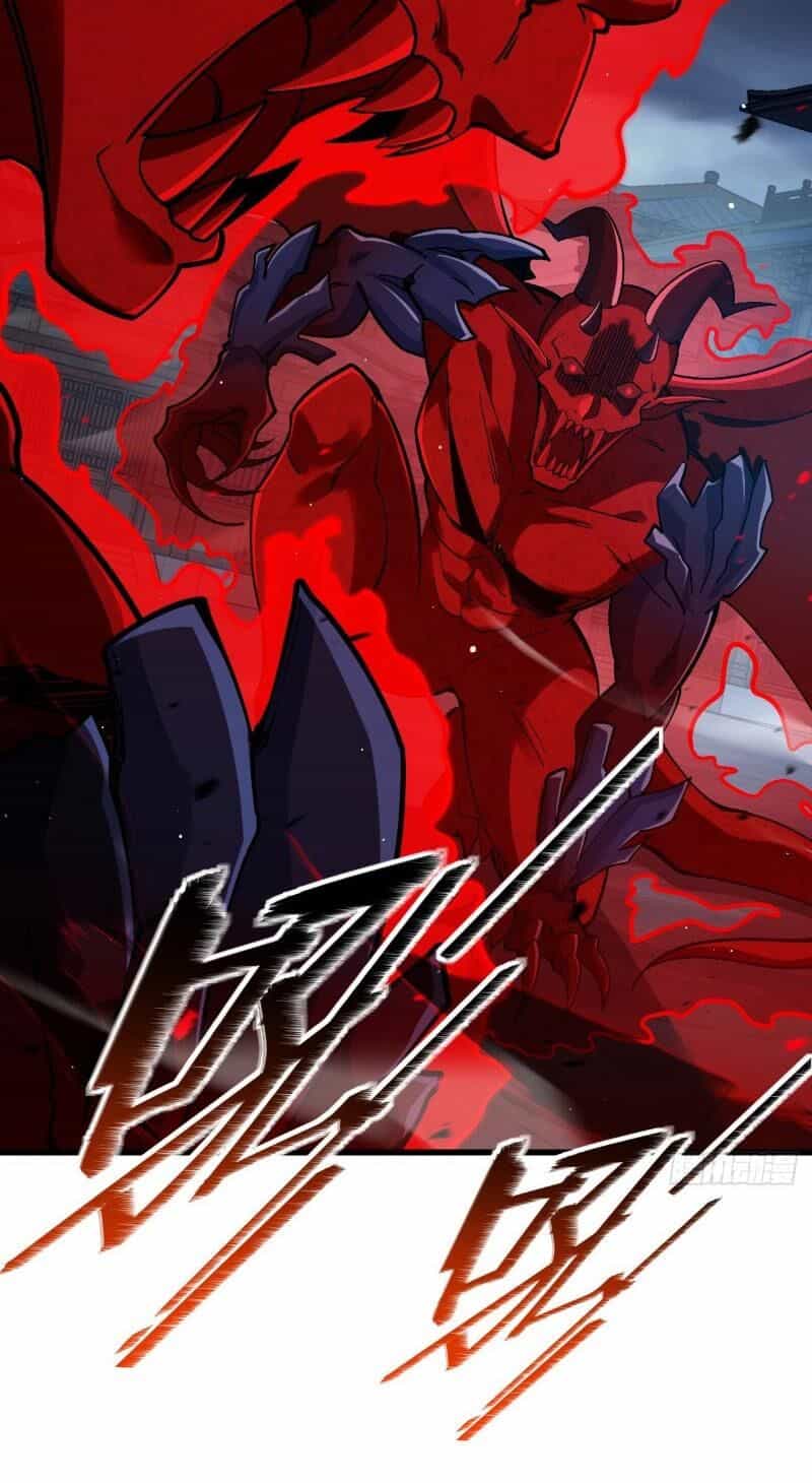 Đại Vương Tha Mạng - Chương 903 - ảnh 14