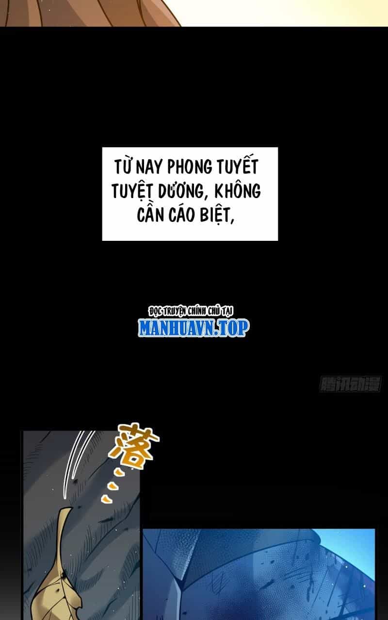 Đại Vương Tha Mạng - Chương 903 - ảnh 74