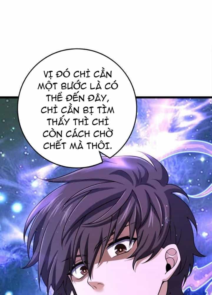 Đại Vương Tha Mạng - Chương 920.3 - ảnh 131