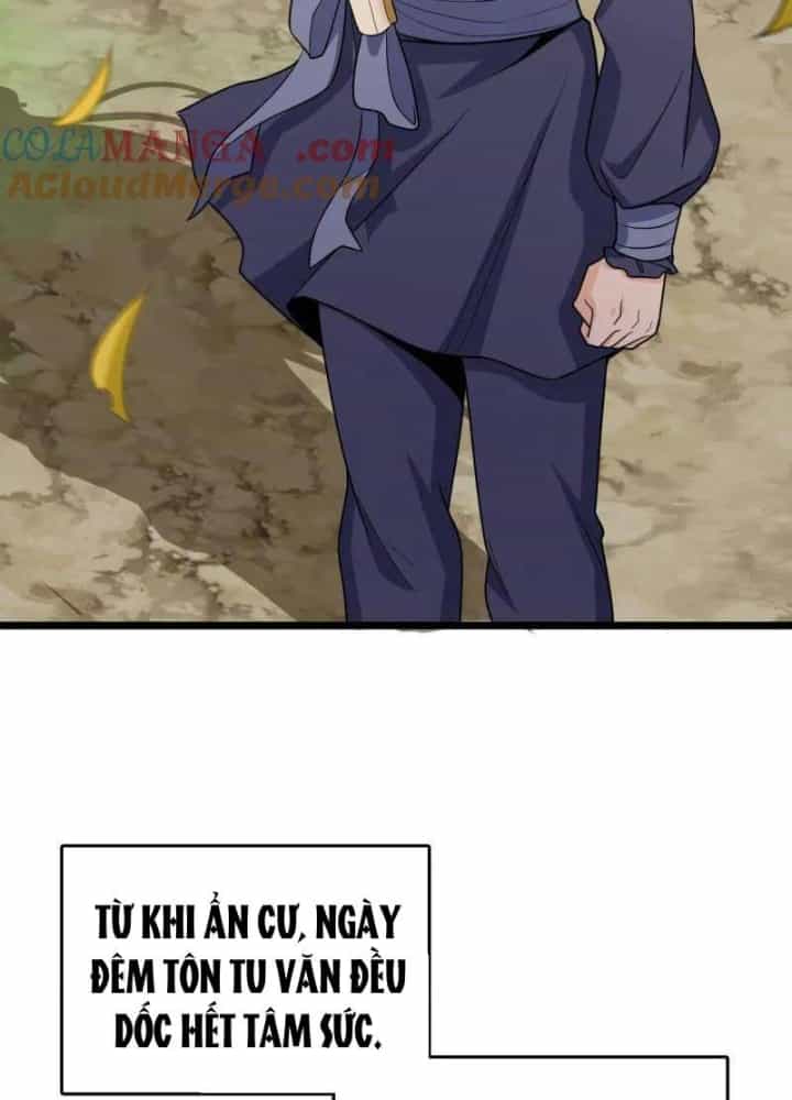 Đại Vương Tha Mạng - Chương 920.3 - ảnh 175