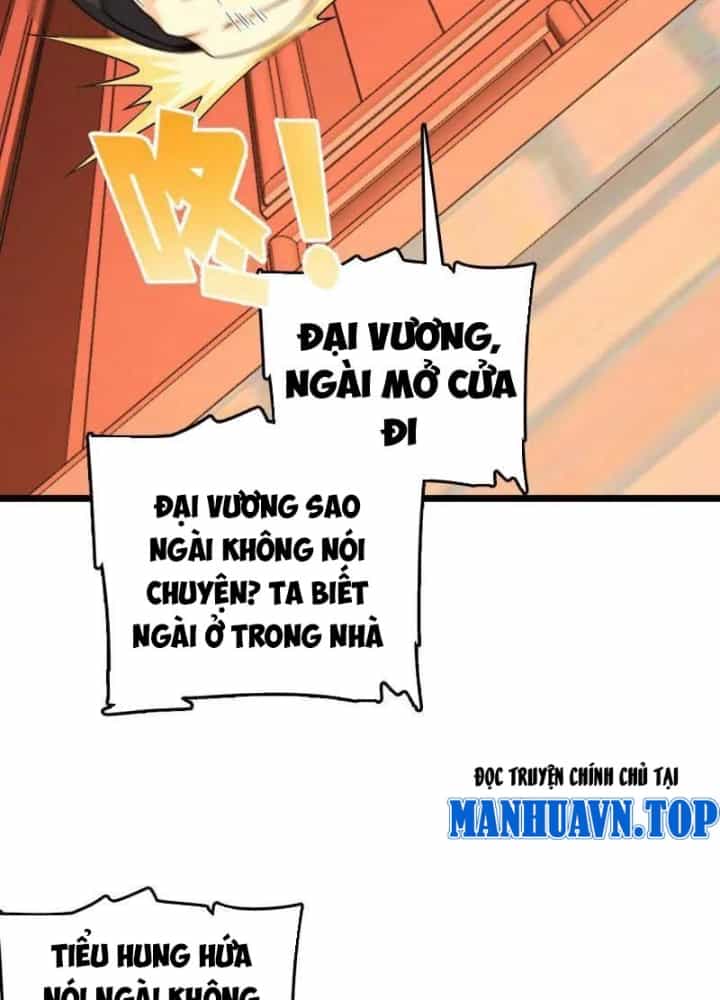 Đại Vương Tha Mạng - Chương 920.3 - ảnh 213