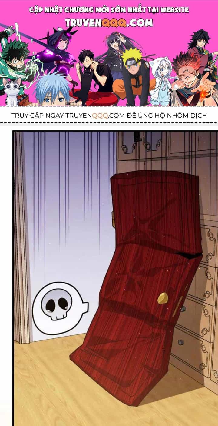 Đại Vương Tha Mạng - Chương 920.4 - ảnh 1