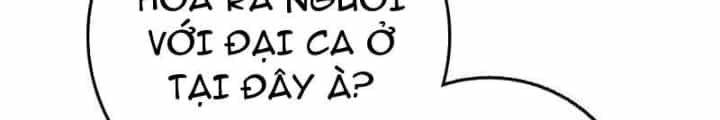 Đại Vương Tha Mạng - Chương 920.4 - ảnh 56