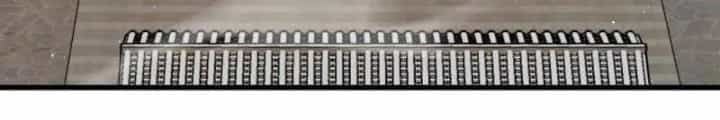 Đại Vương Tha Mạng - Chương 920.4 - ảnh 64