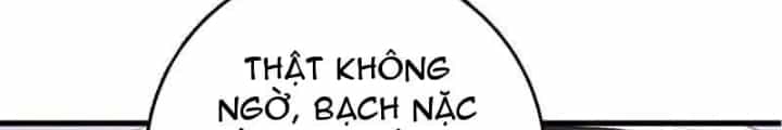 Đại Vương Tha Mạng - Chương 920.5 - ảnh 54