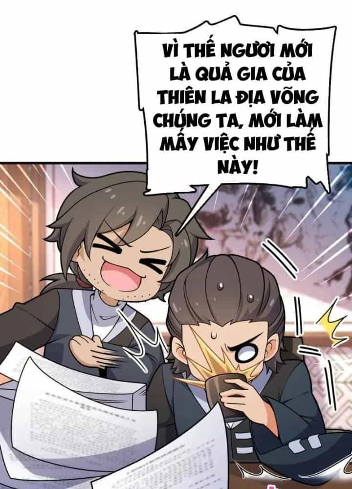 Đại Vương Tha Mạng - Chương 920.7 - ảnh 53