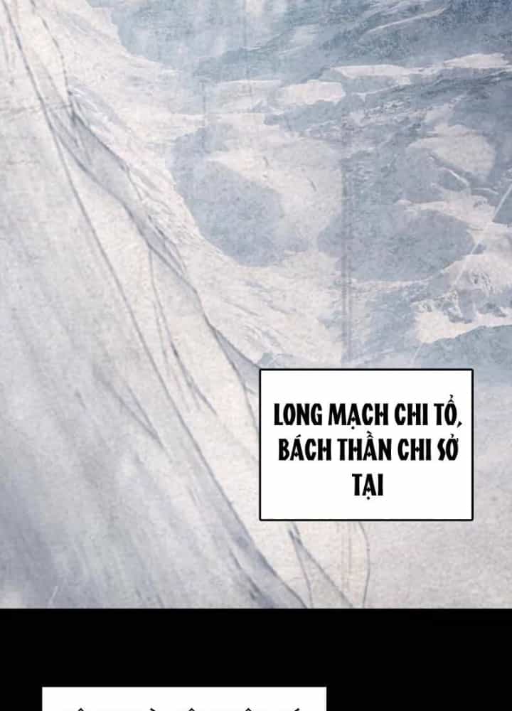 Đại Vương Tha Mạng - Chương 920.8 - ảnh 3