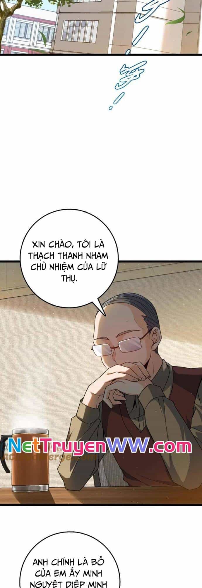 Đại Vương Tha Mạng - Chương 933 - ảnh 2