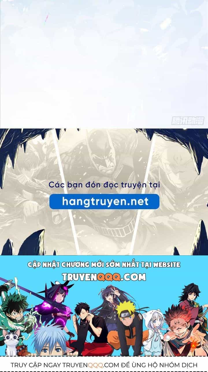 Đại Vương Tha Mạng - Chương 943 - ảnh 110