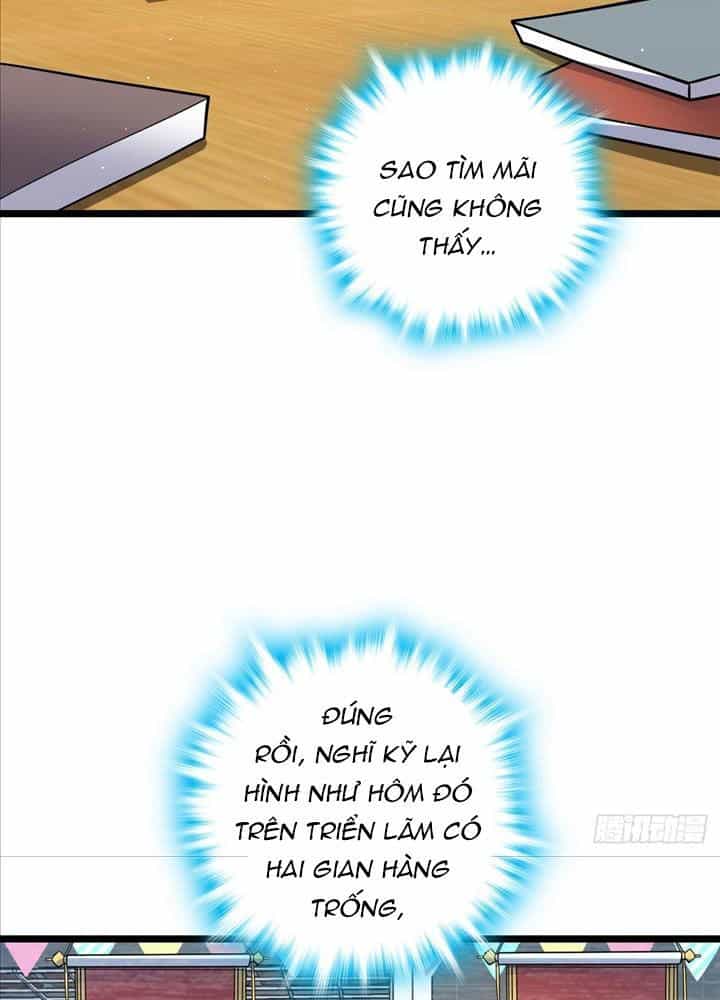 Đại Vương Tha Mạng - Chương 943 - ảnh 97