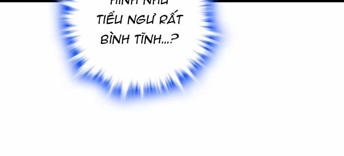 Đại Vương Tha Mạng - Chương 945 - ảnh 132