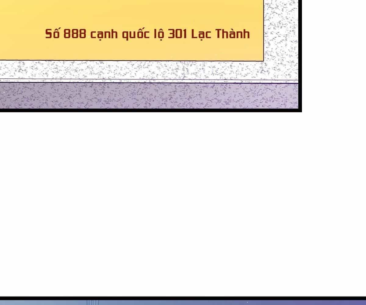 Đại Vương Tha Mạng - Chương 945 - ảnh 159