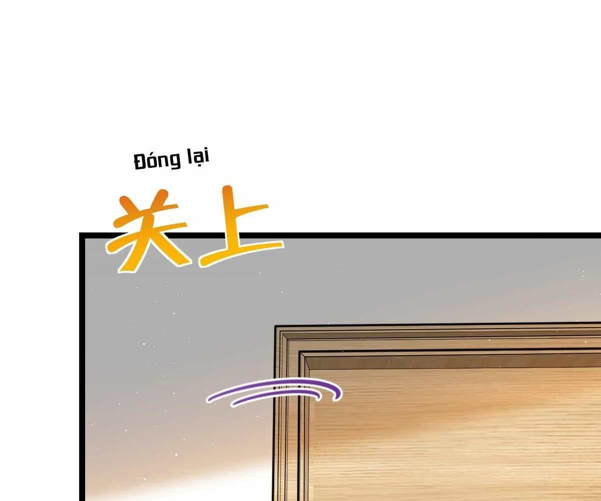 Đại Vương Tha Mạng - Chương 945 - ảnh 67