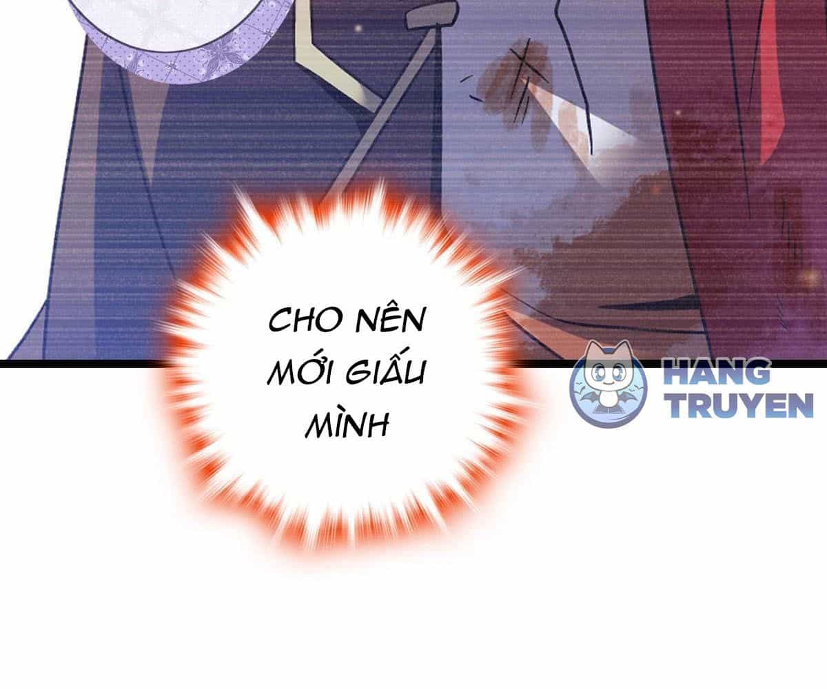 Đại Vương Tha Mạng - Chương 945 - ảnh 83