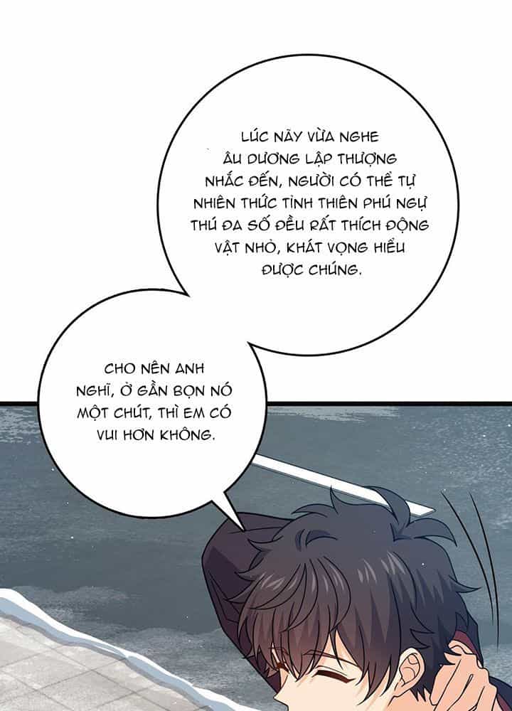 Đại Vương Tha Mạng - Chương 946 - ảnh 85
