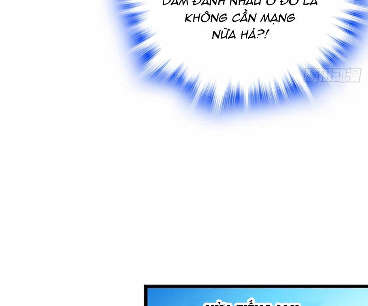 Đại Vương Tha Mạng - Chương 948 - ảnh 61