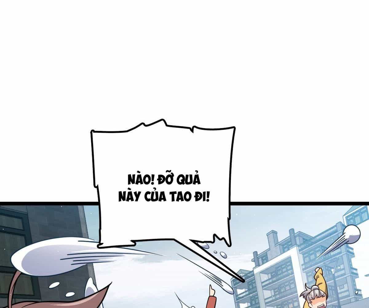 Đại Vương Tha Mạng - Chương 948 - ảnh 64