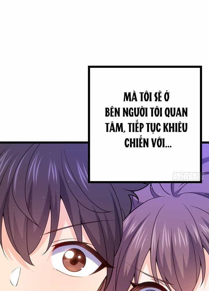 Đại Vương Tha Mạng - Chương 949 - ảnh 91