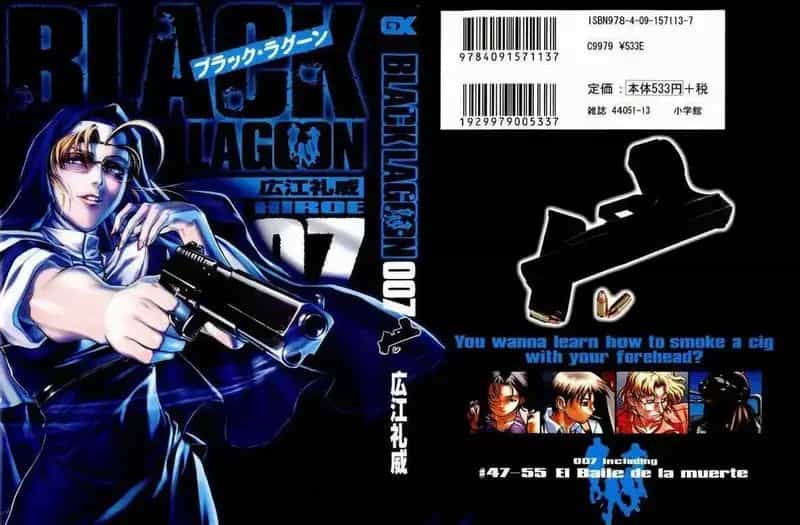 Đầm Lầy Đen - Chương 47 - ảnh 2