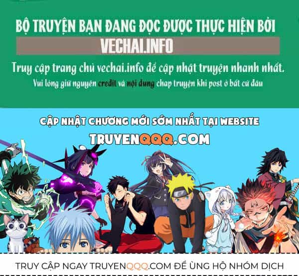 Đầm Lầy Đen - Chương 70 - ảnh 20