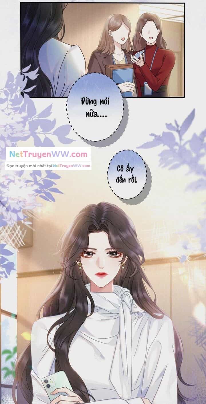 Đắm Say - Chương 2 - ảnh 25