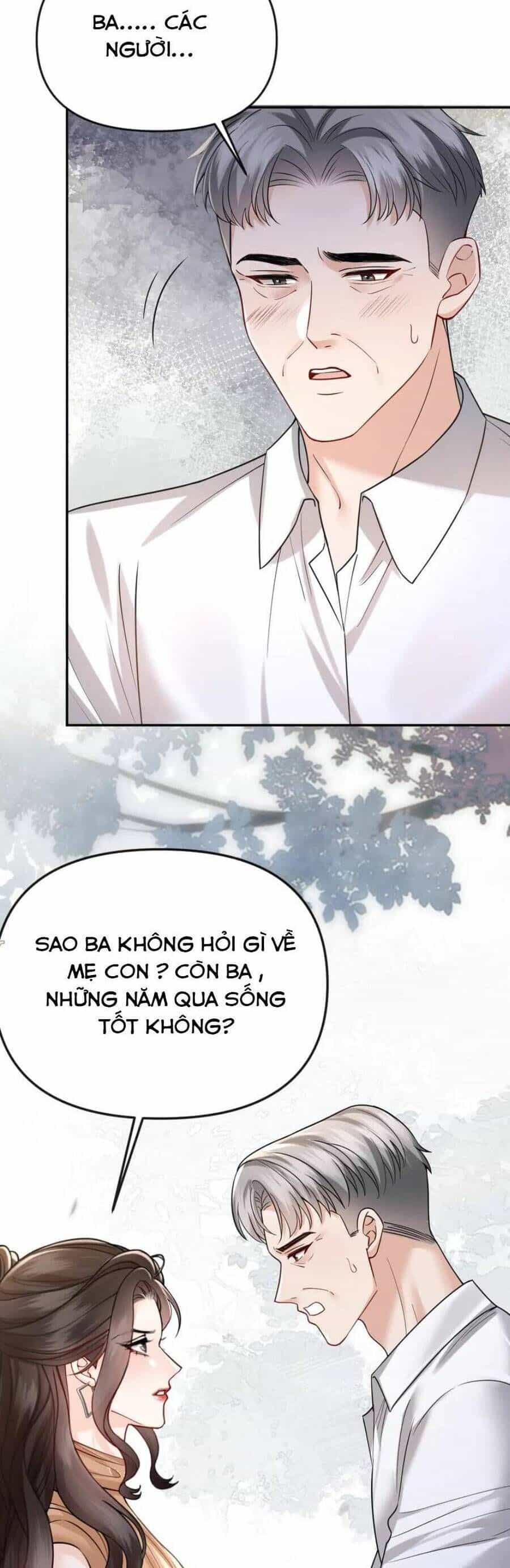 Đắm Say - Chương 46 - ảnh 20