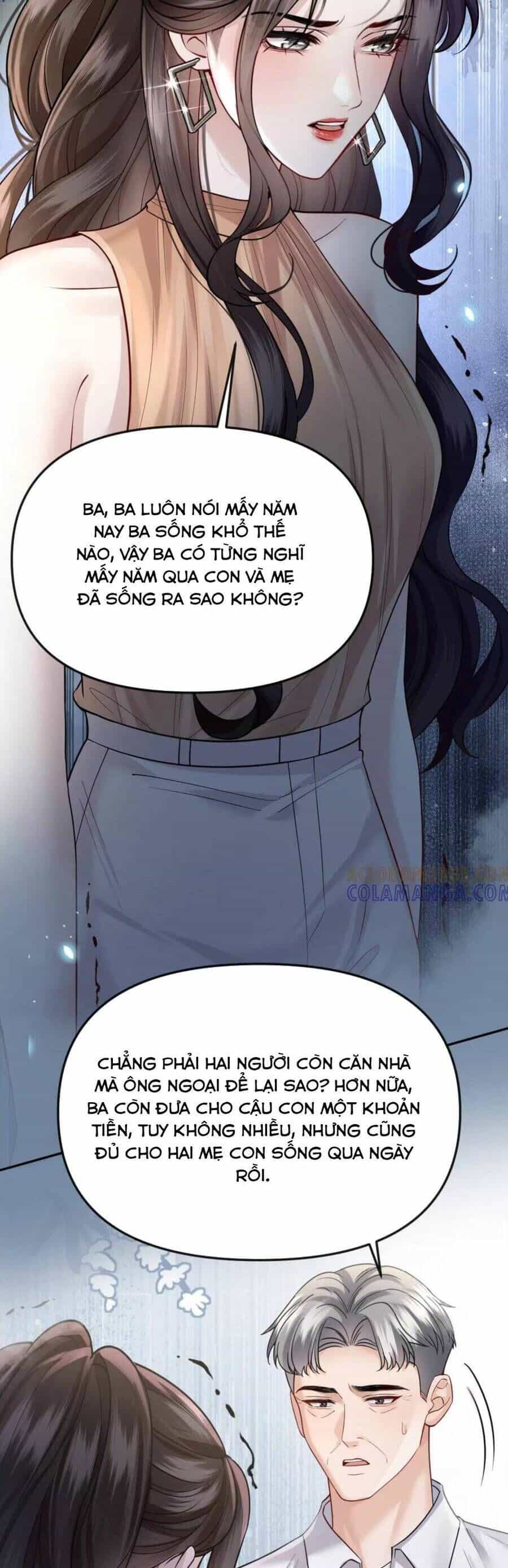 Đắm Say - Chương 47 - ảnh 8