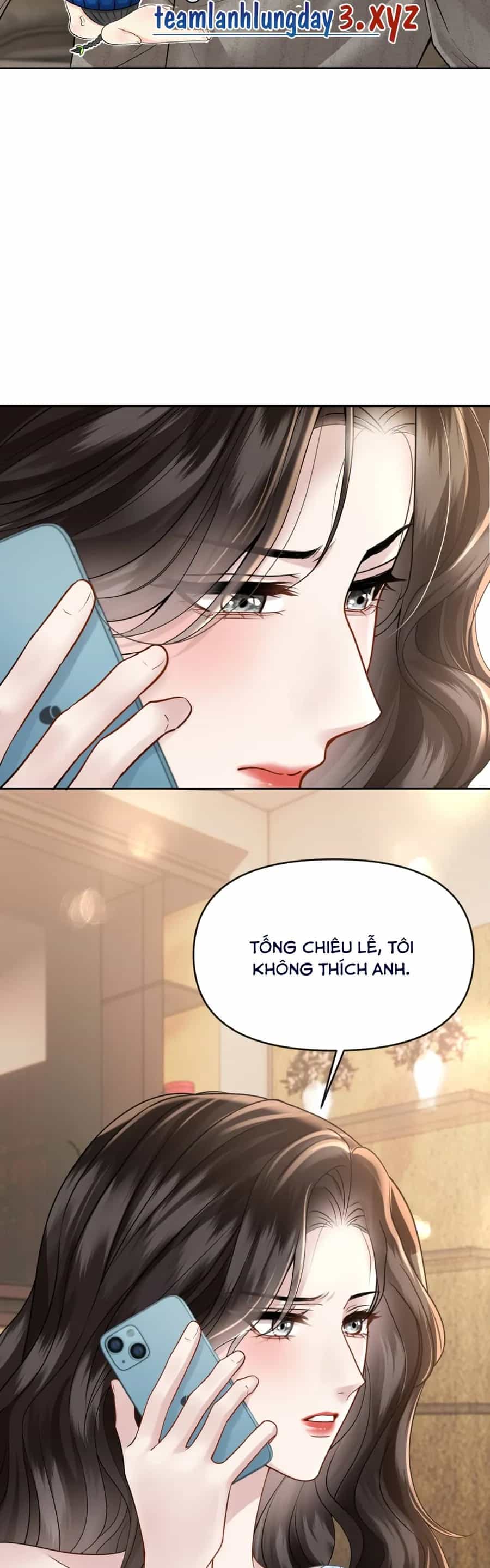 Đắm Say - Chương 57 - ảnh 3