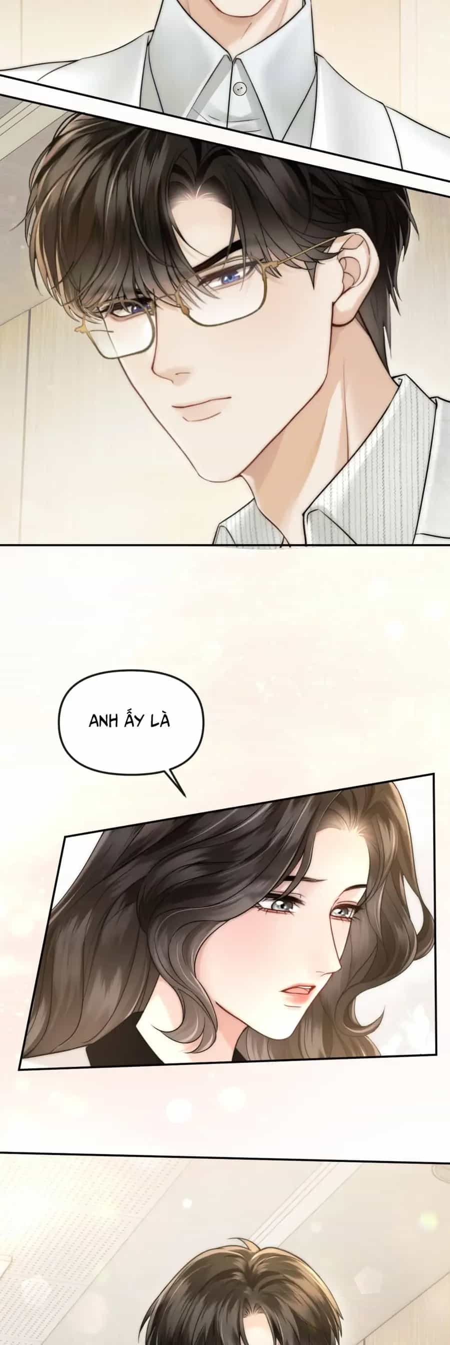 Đắm Say - Chương 72 - ảnh 27