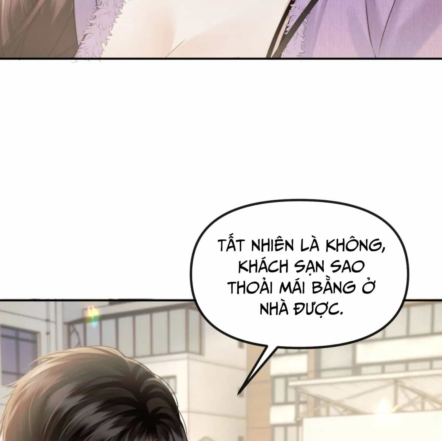 Đắm Say - Chương 78 - ảnh 1