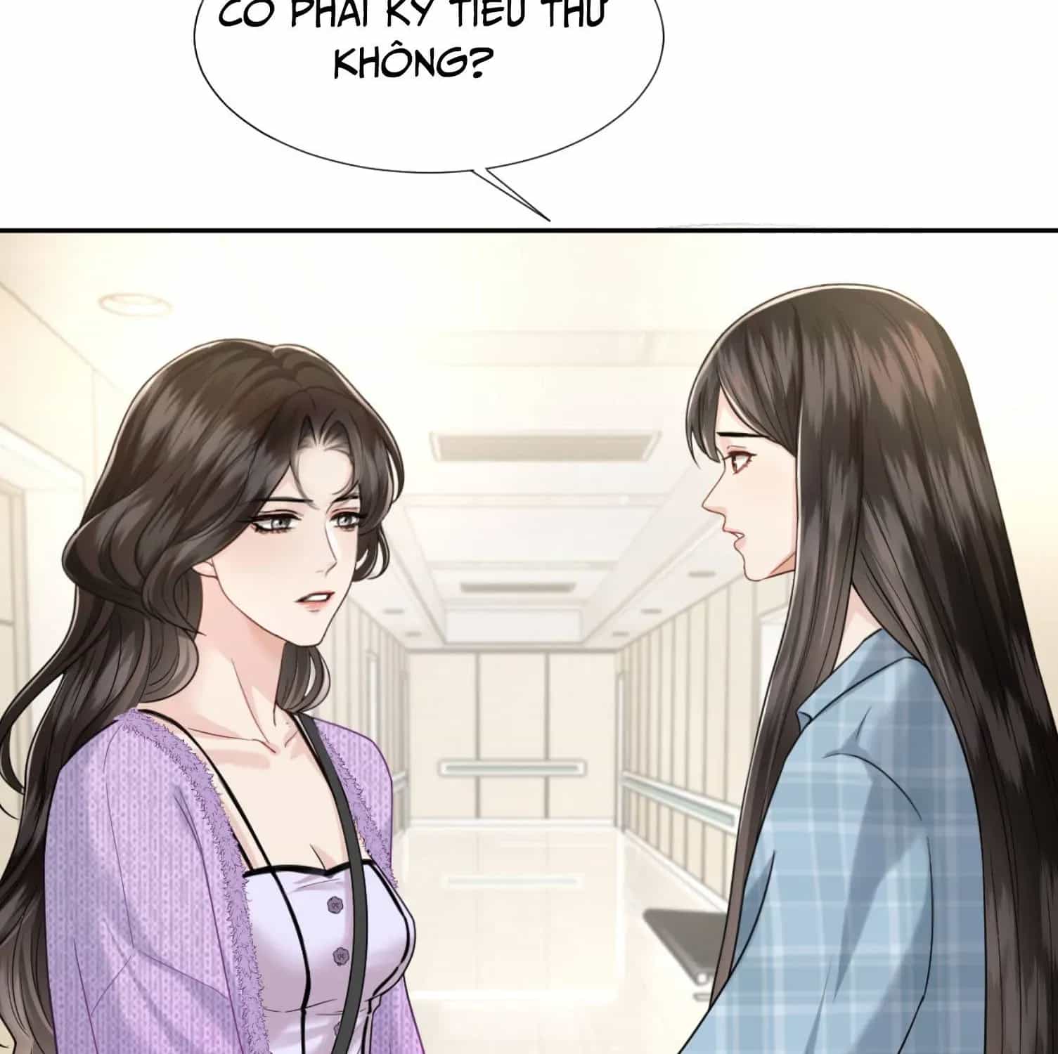 Đắm Say - Chương 78 - ảnh 13