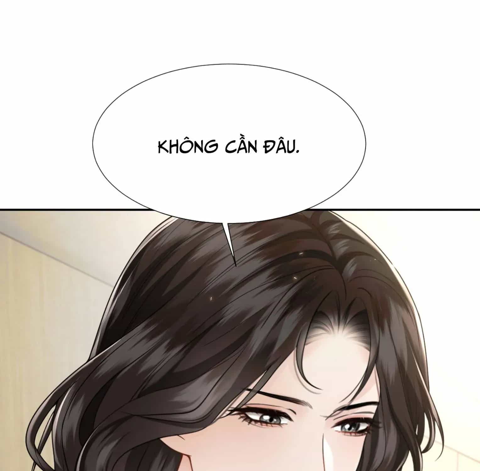 Đắm Say - Chương 78 - ảnh 19