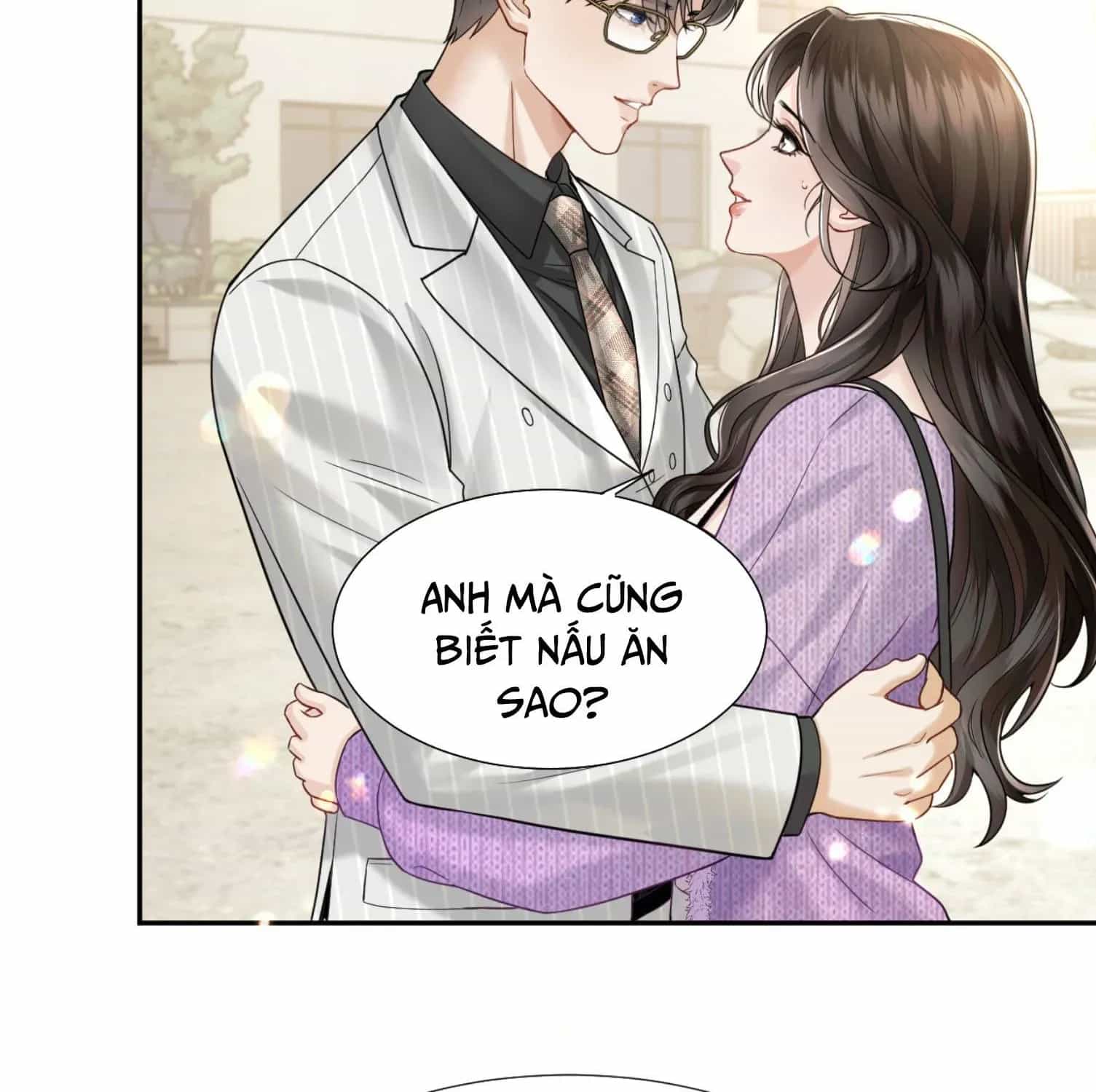 Đắm Say - Chương 78 - ảnh 7