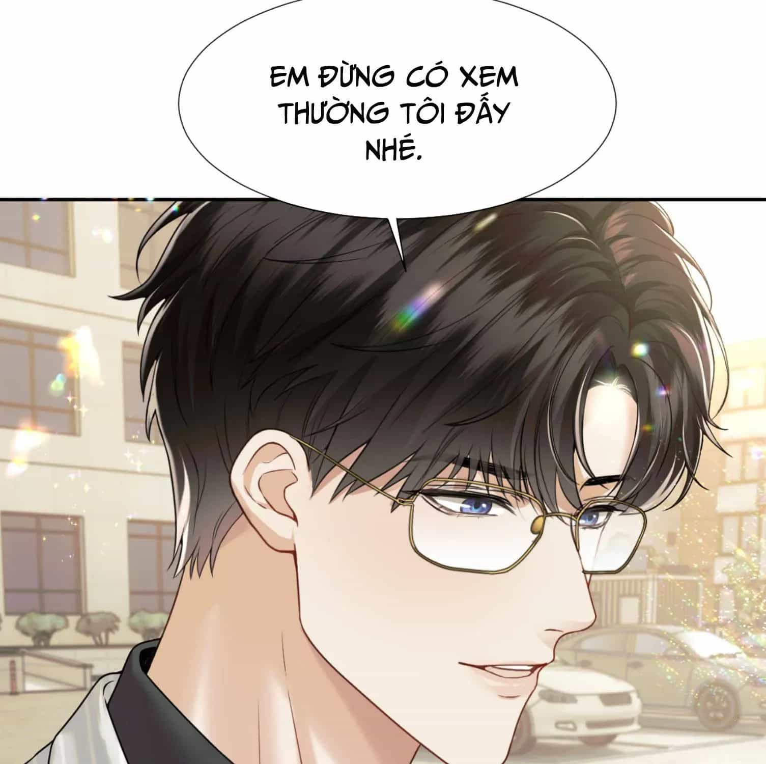 Đắm Say - Chương 78 - ảnh 8