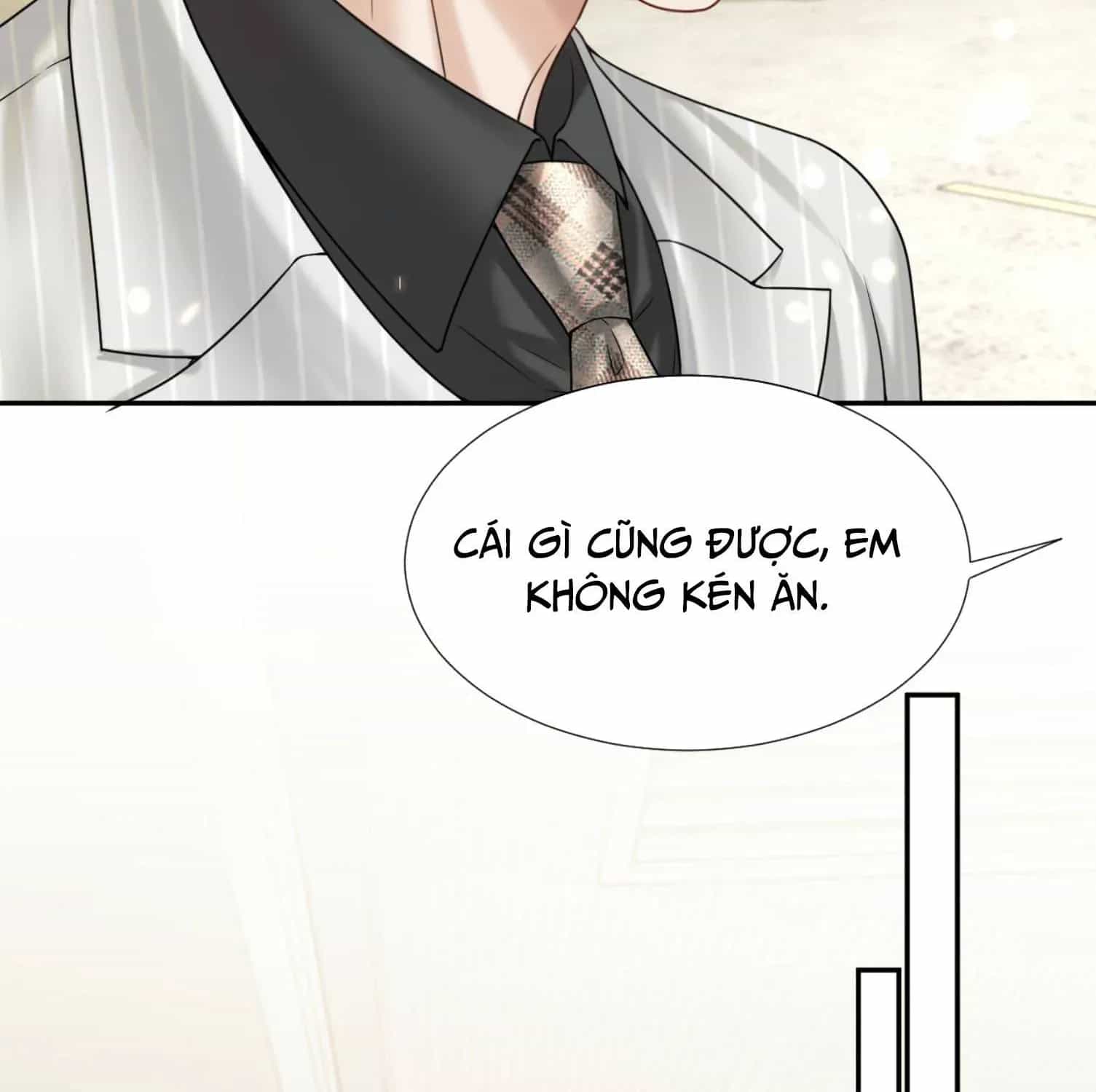 Đắm Say - Chương 78 - ảnh 9
