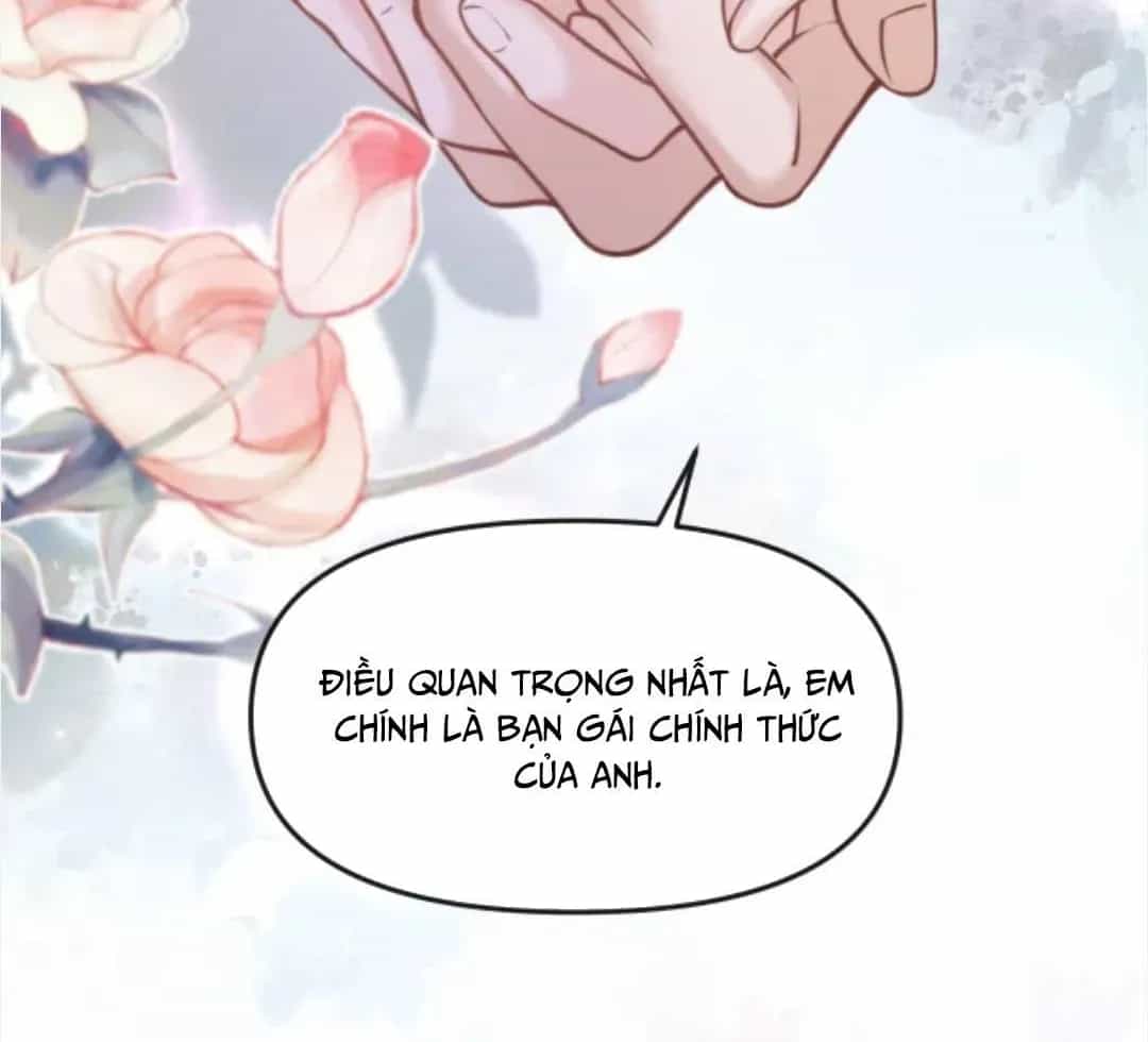 Đắm Say - Chương 80 - ảnh 16
