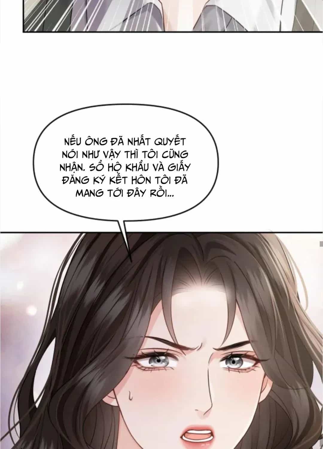 Đắm Say - Chương 80 - ảnh 33