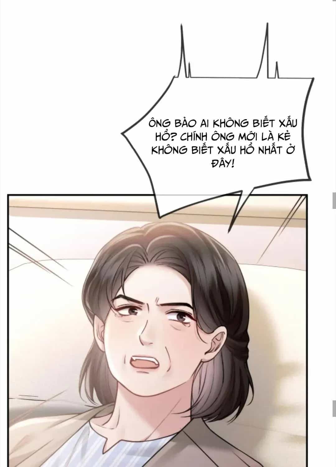 Đắm Say - Chương 80 - ảnh 38