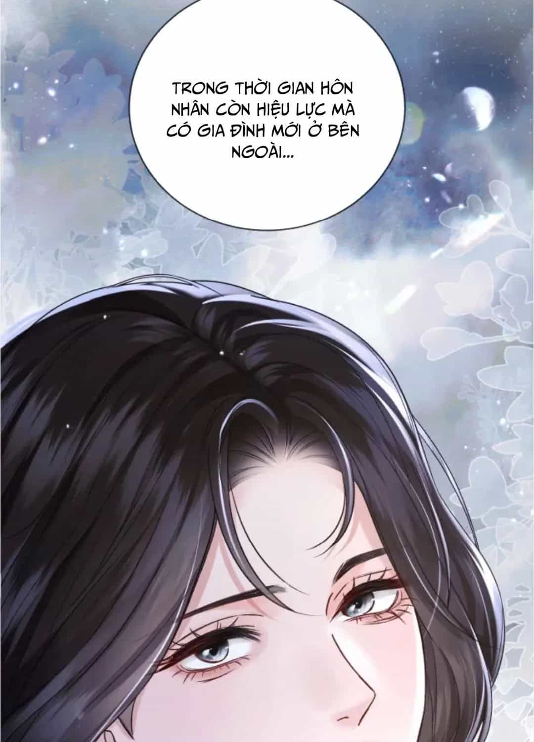 Đắm Say - Chương 80 - ảnh 55