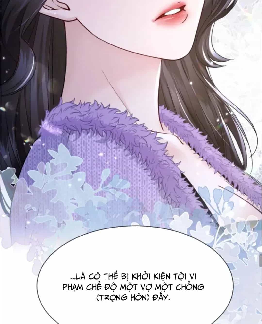 Đắm Say - Chương 80 - ảnh 56