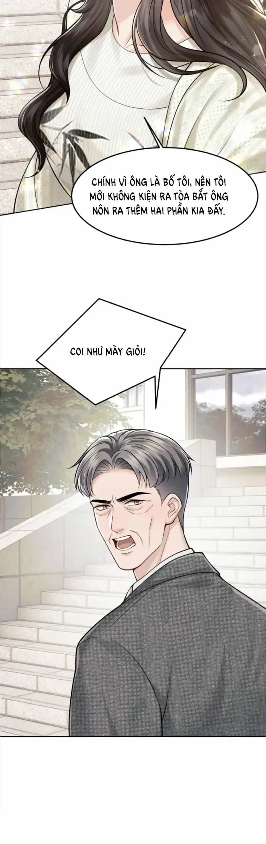 Đắm Say - Chương 81 - ảnh 7