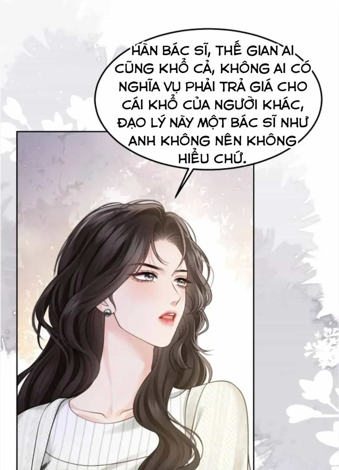 Đắm Say - Chương 82 - ảnh 44